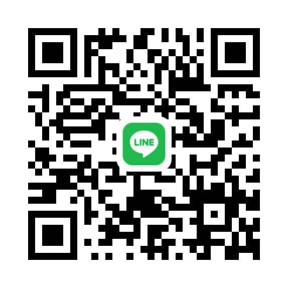 line qrcode